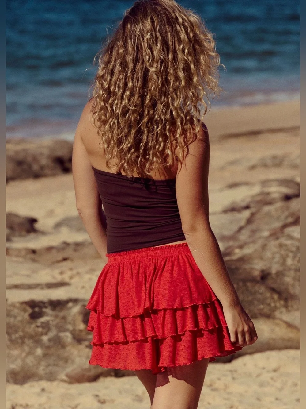 Free People free people